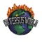 UsVersusWorld