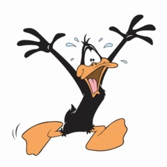 لؤى_ اه ياعين.mp3