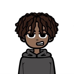Key$