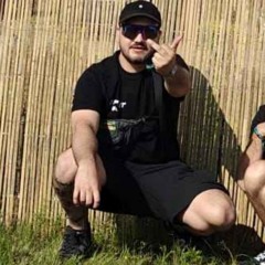 skankboyz