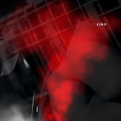 reflections (version with adlibs)