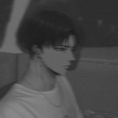 Leon
