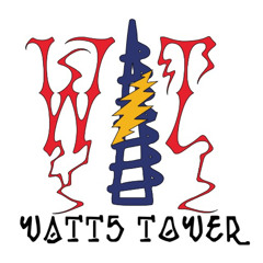 Watts Tower