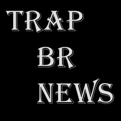 TrapBrNews 4