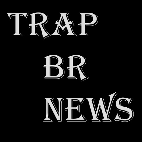 TrapBrNews 4’s avatar