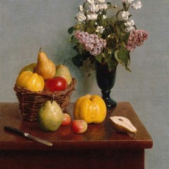 Sıddıka Kamışlı