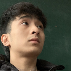 Sung Dee