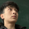 Sung Dee