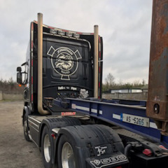 keithkellyR580