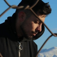 Sajad Sin