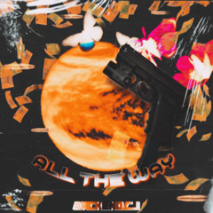 _backendcj