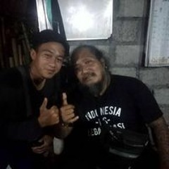 Ketut Wisnawa