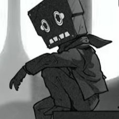 Philip_PF