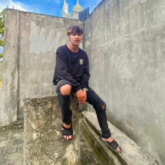 Noval