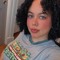 Laurie Veloz