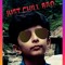 badshah