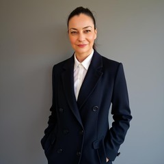 🇧🇬 Silviya Ilieva Dimitrova