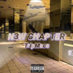 TripMacs