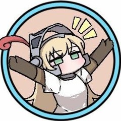 misu