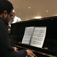 Michel Eskandar