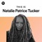 Natalie Patrice Tucker