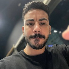 Mohamed Ragab