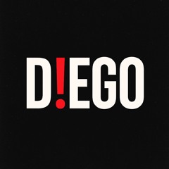 D!EGO