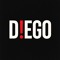 D!EGO