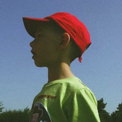 ethan’s demos