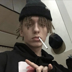 vstoronskii_sk8