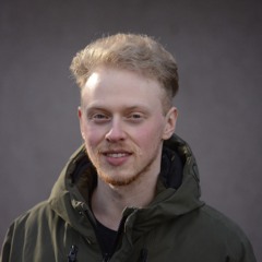 CraxCrow