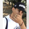 Andres fernandez