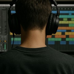 SilliSongs
