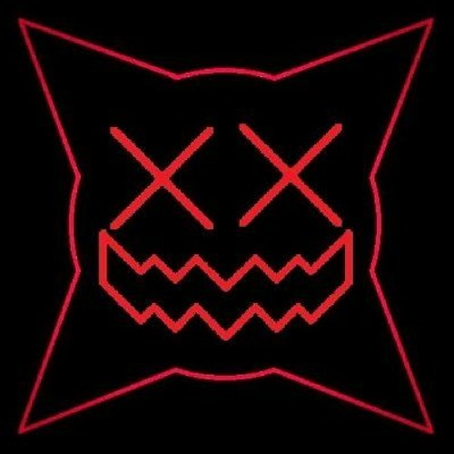 LXL Lxko’s avatar