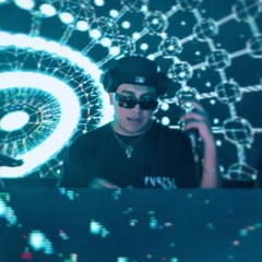 DJHILLS