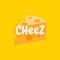 Dj CHeeZ
