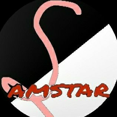 Samstar Music’s avatar