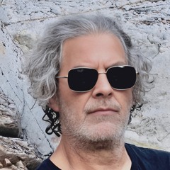 Mondays Are Cancelled