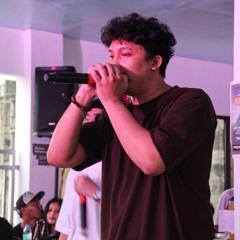 Maddog Music