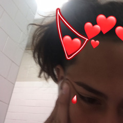 999rubenn👩🏼‍🎤