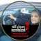 مصطفى ال مبارك