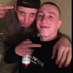 Dylshy A 🏴󠁧󠁢󠁳󠁣󠁴󠁿