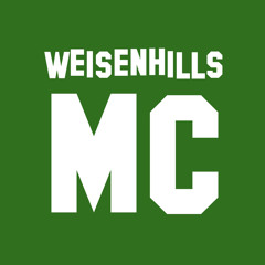 WeisenhillsMC