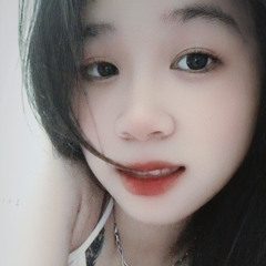 Trang Bé