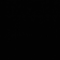 bludbank - like im jesus