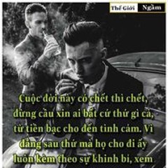 Thang Le
