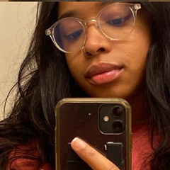 NellyNextDoor
