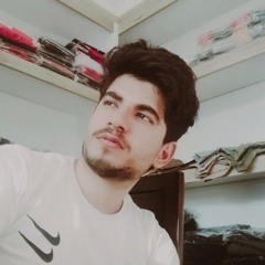 mehdii_afshar