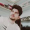 mehdii_afshar
