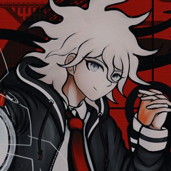 Kunai